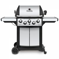 broil-king-signet-390-broil-king-barbecue-a-gas
