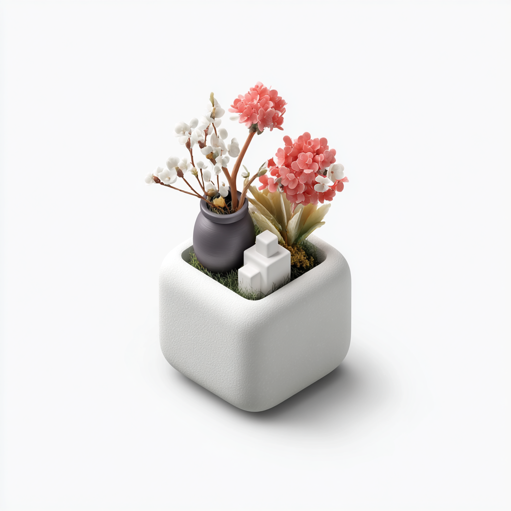 Translation missing: it.Vasi e Fioriere: Vasi e Fioriere