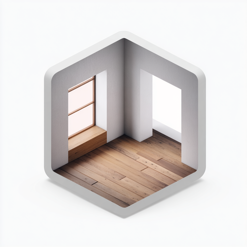 Translation missing: it.Parquet: Parquet