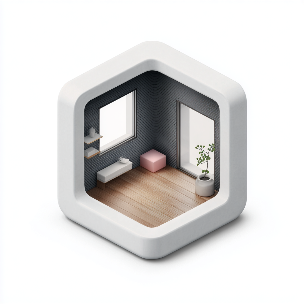 Translation missing: it.Decorazioni Parete: Decorazioni Parete