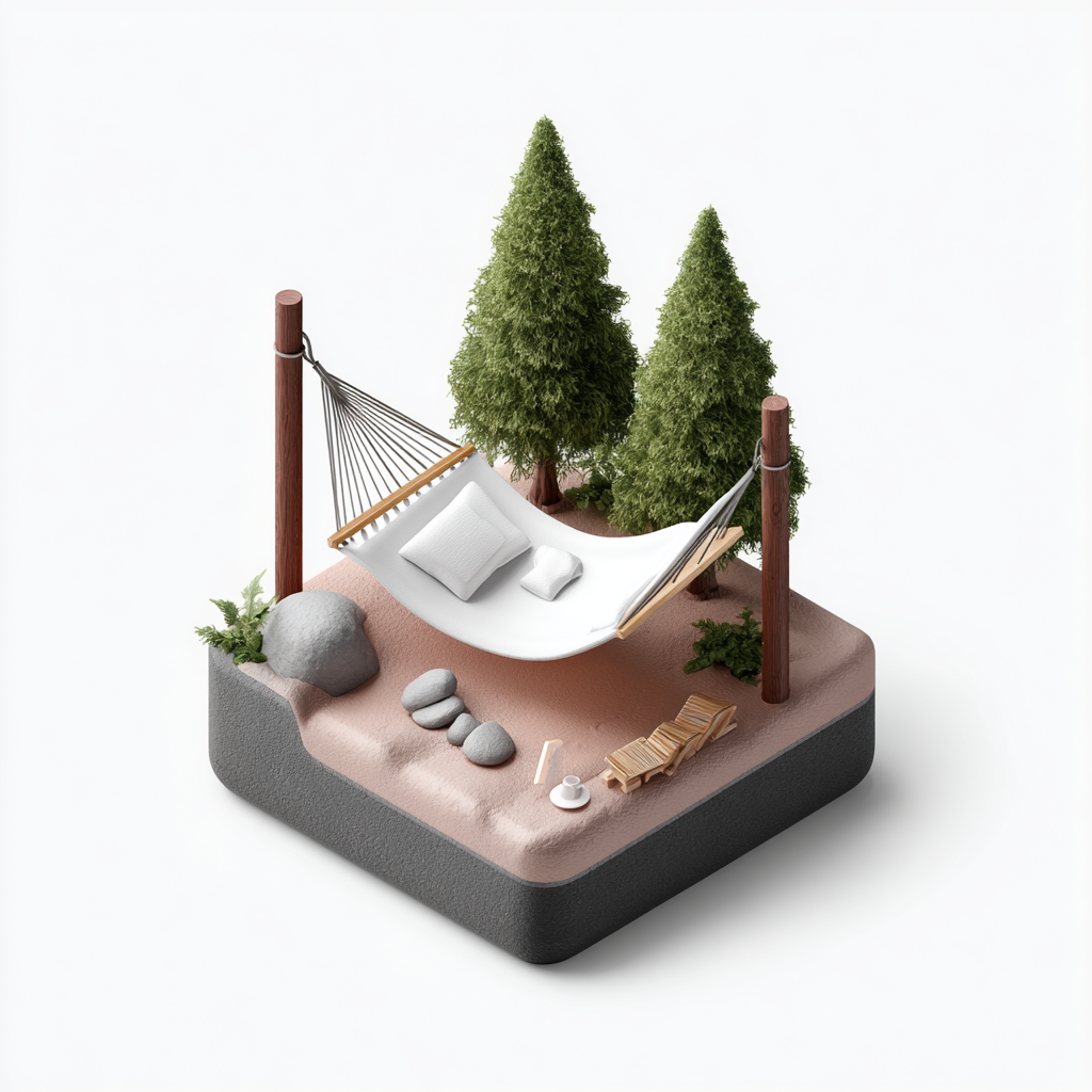 Translation missing: it.Amaca: Amaca