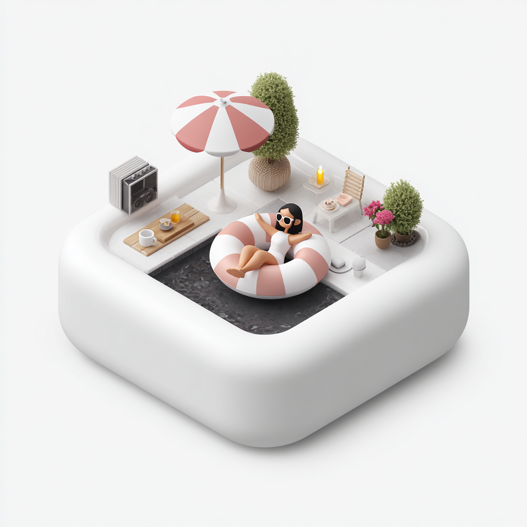 Translation missing: it.Decori Mare: Decori Mare