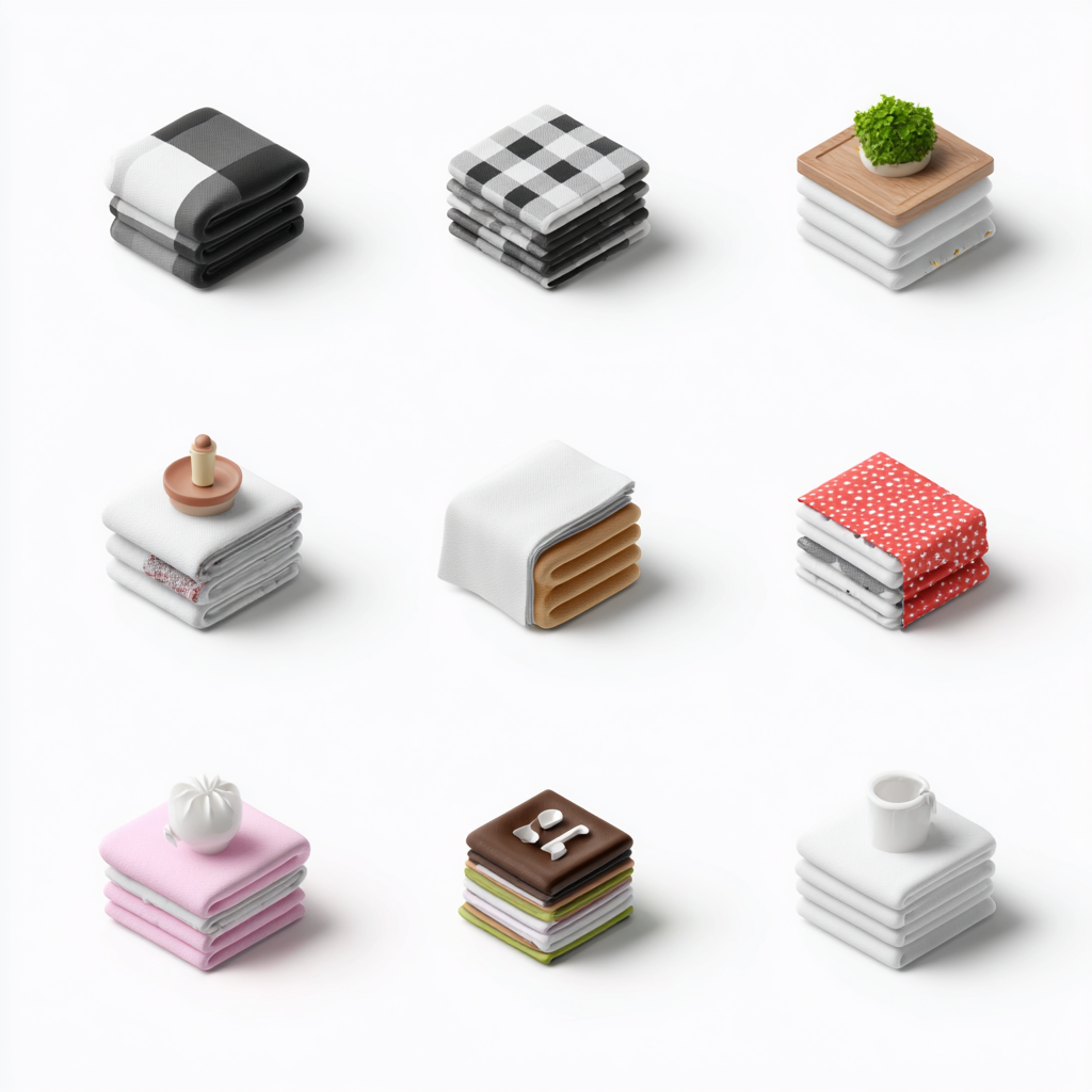 Translation missing: it.Tessile: Tessile