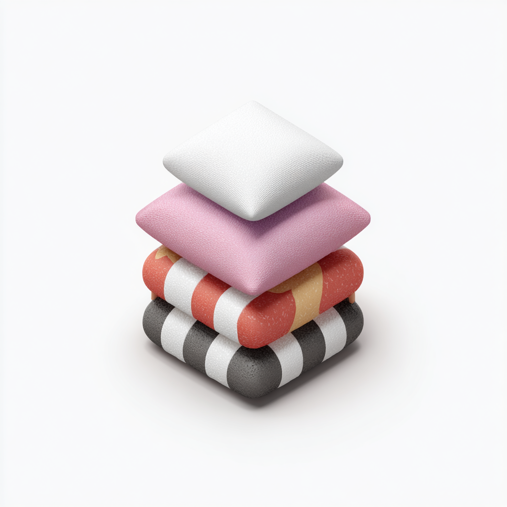 Translation missing: it.Cuscini: Cuscini