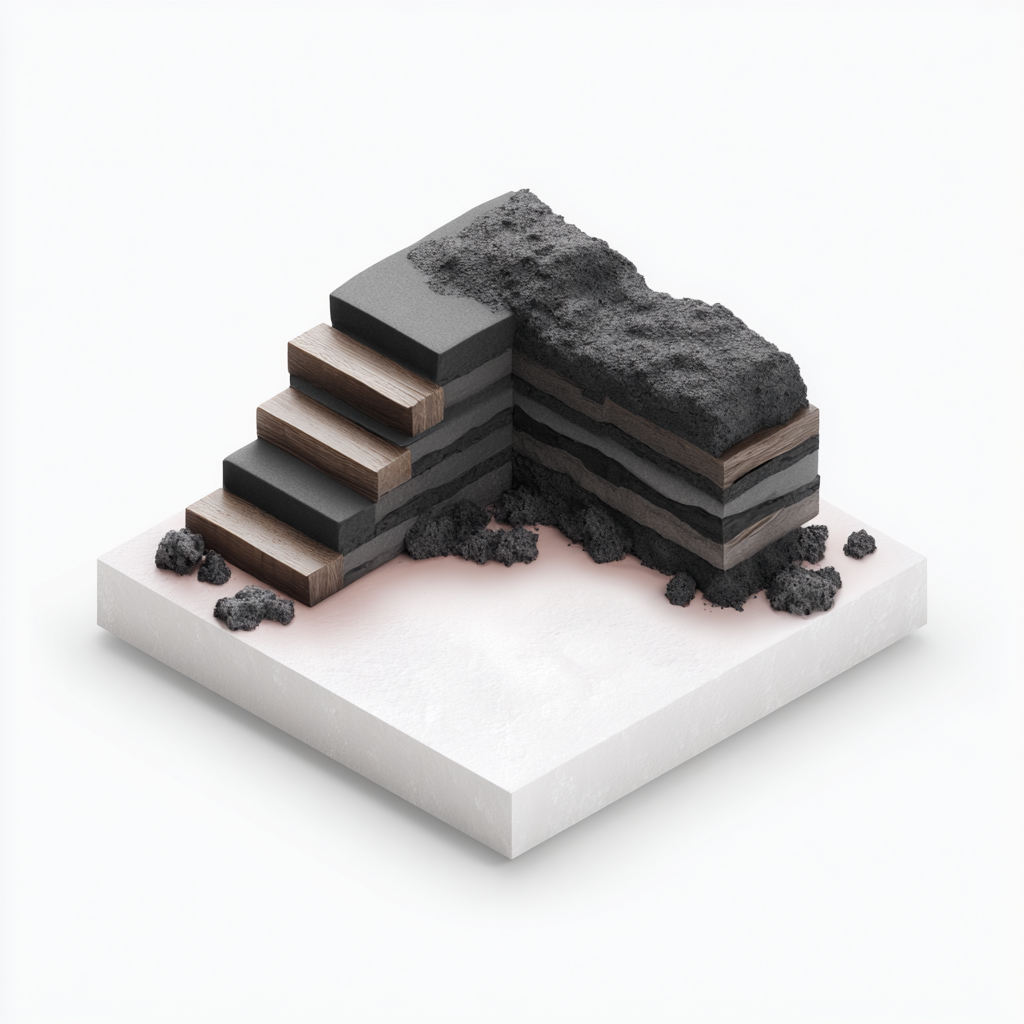 Translation missing: it.Guaine: Guaina