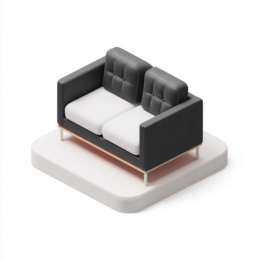 Translation missing: it.Divani: Divani