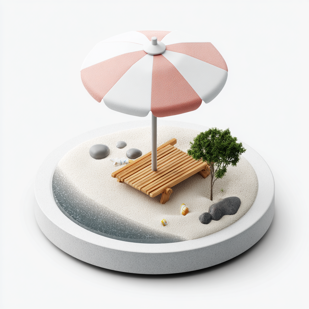 Translation missing: it.Ombrelloni da Esterno: Ombrelloni da Esterno