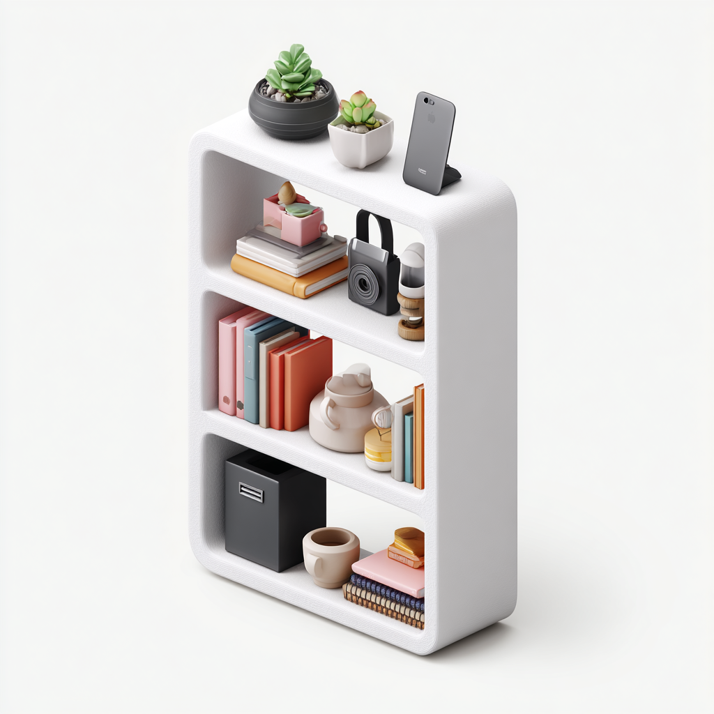 Translation missing: it.Librerie: Biblioteca