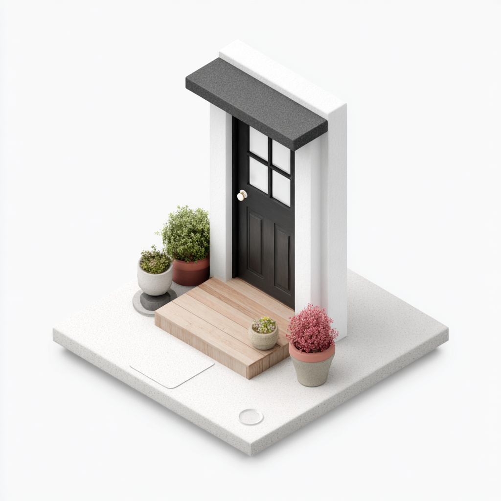 Translation missing: it.Porte: Porte