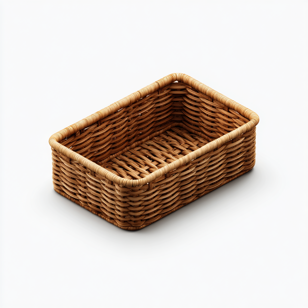 Translation missing: it.Ceste: Ceste