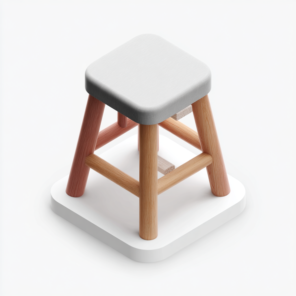 Translation missing: it.Sedie e Sgabelli: Sedie e Sgabelli