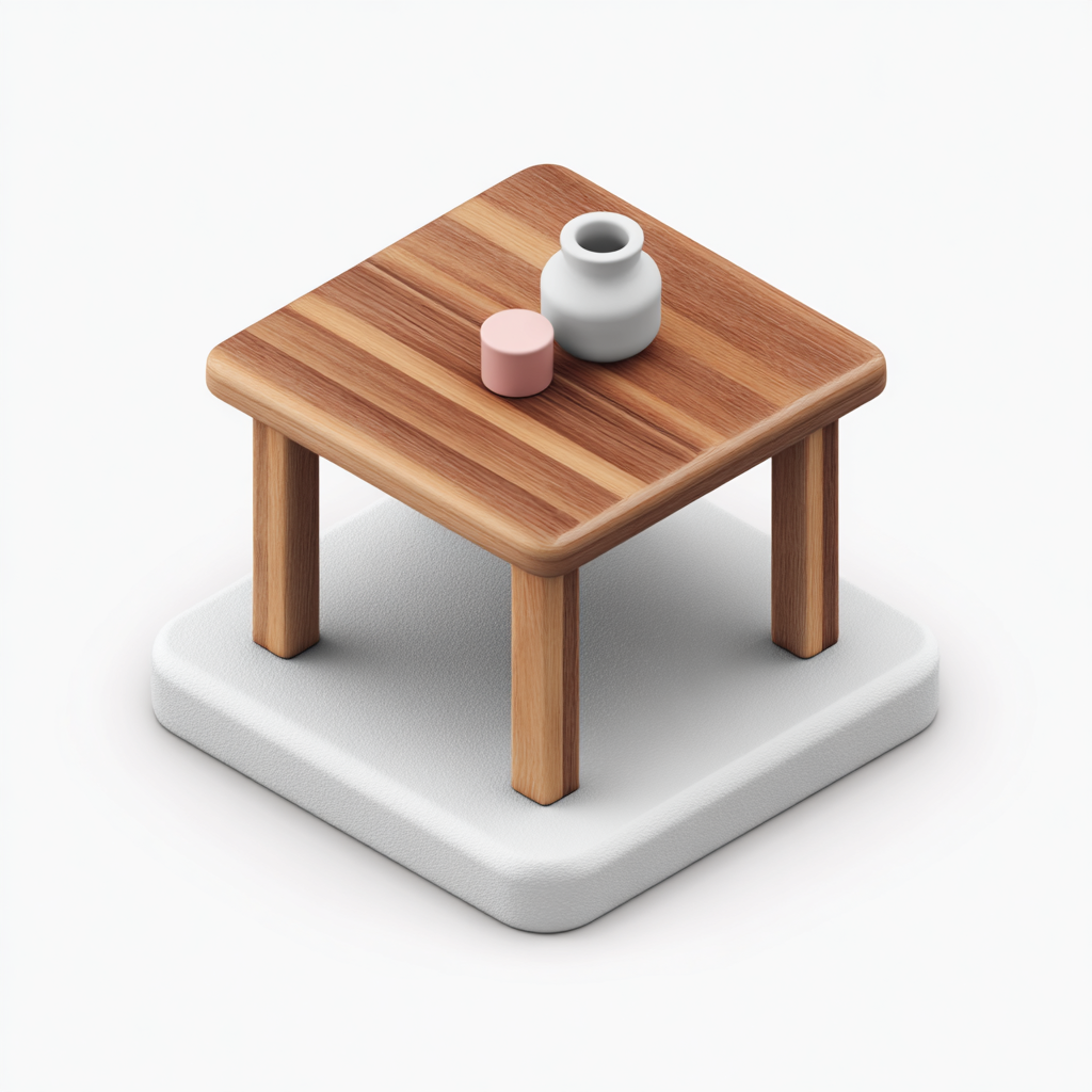 Translation missing: it.Tavoli e Tavolini per Esterno: Tavoli e Tavolini per Esterno