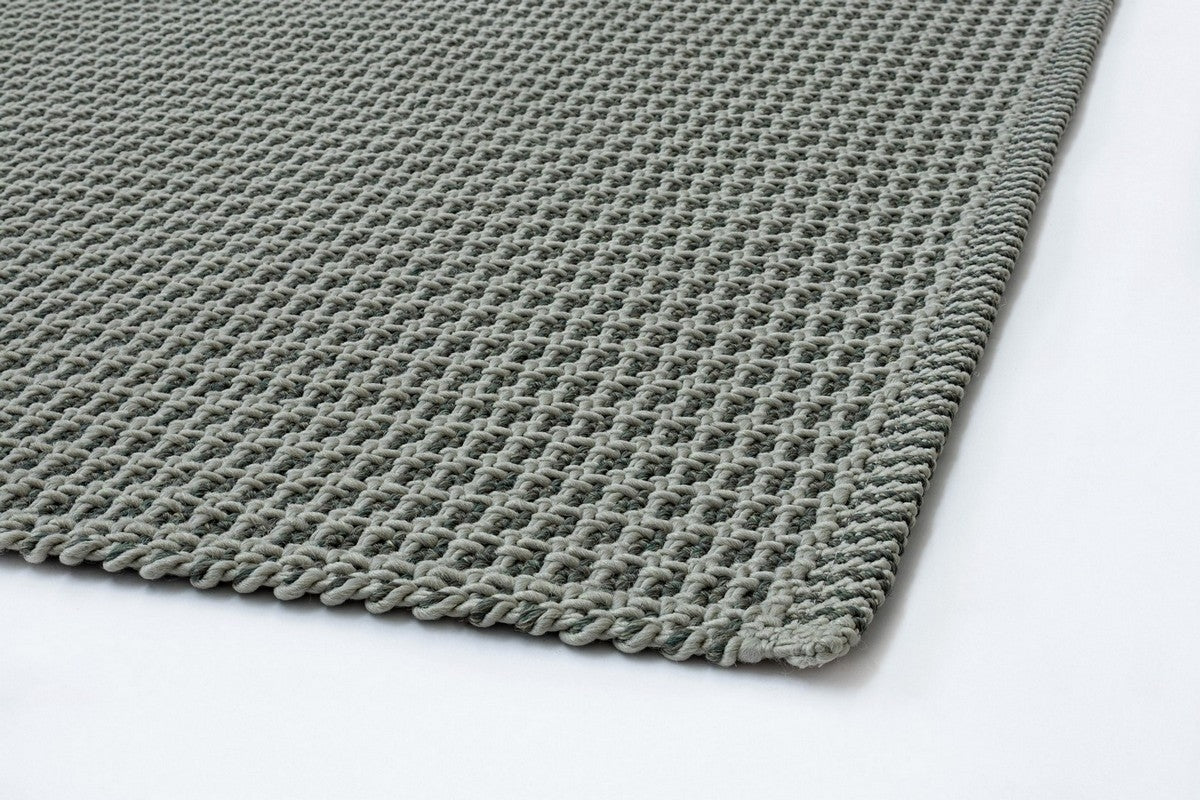 TAPPETO GAZAL BLUE 200X300