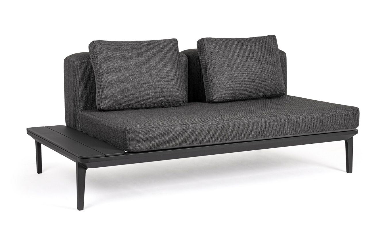 DIVANO 2P LOUNGE MATRIX WG21