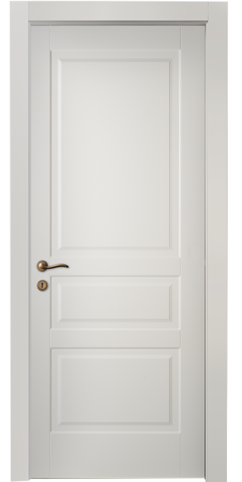Porta - Paint Classic - Ciesse Domus