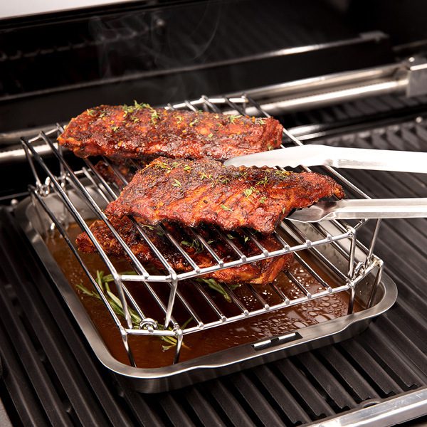 STACK-A-RACK