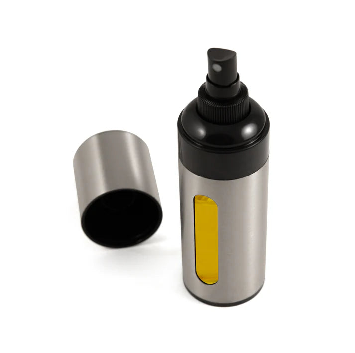 OLIATORE SPRAY INOX