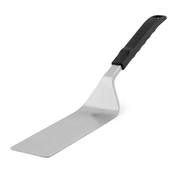 SPATOLA BARON SUPERFLIPPER