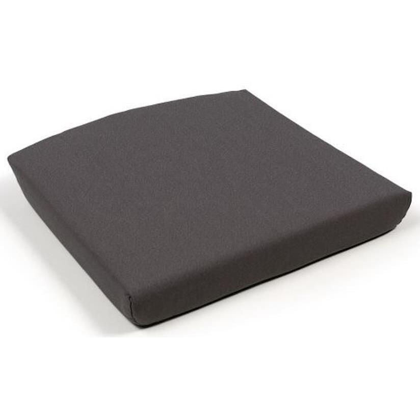 CUSCINO NET RELAX GREY STONE