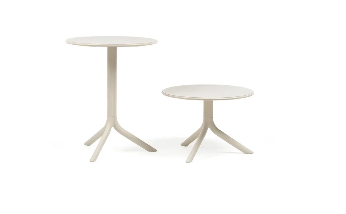 TAVOLINO SPRITZ CORDA