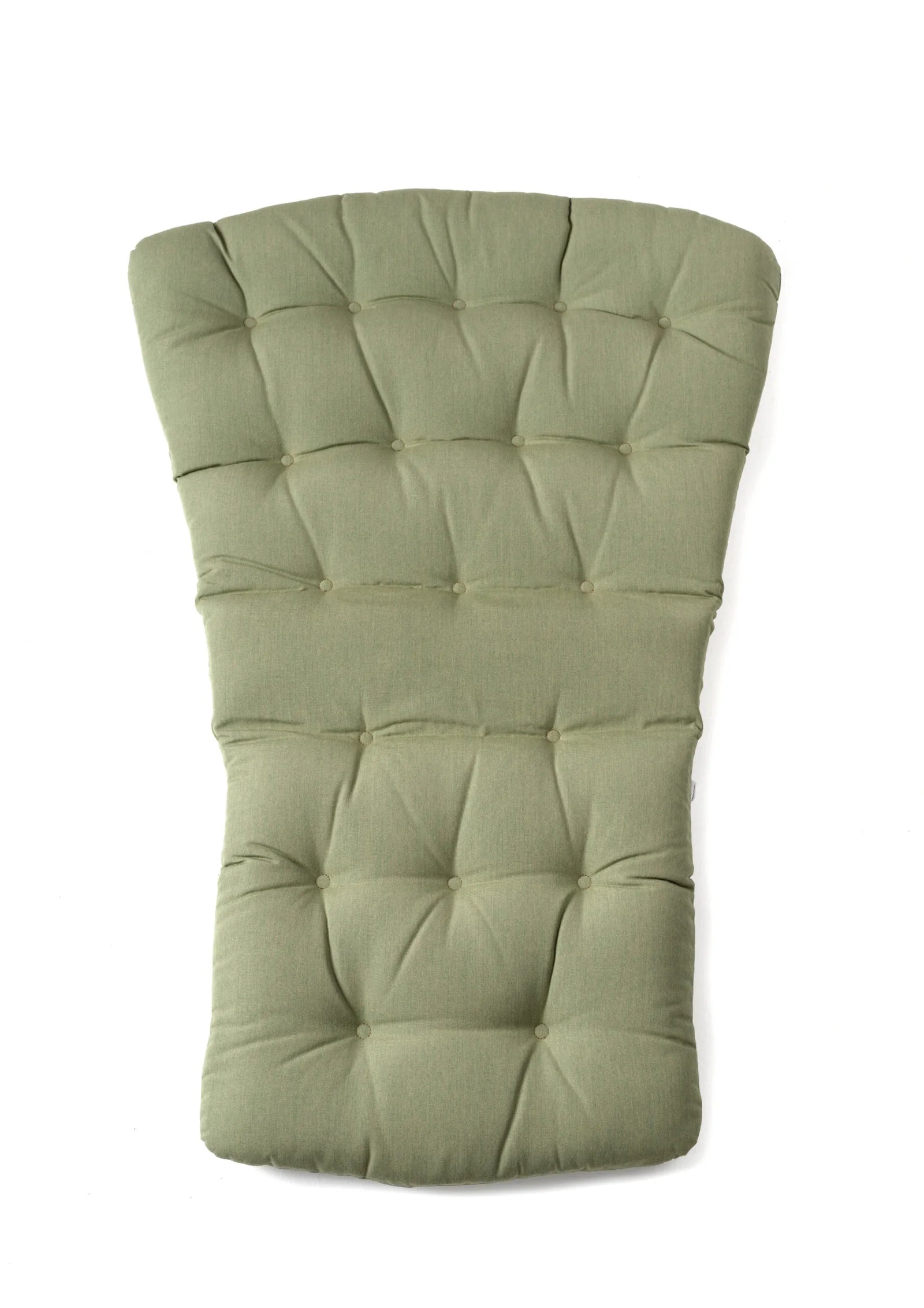 CUSCINO FOLIO COMFORT FELCE