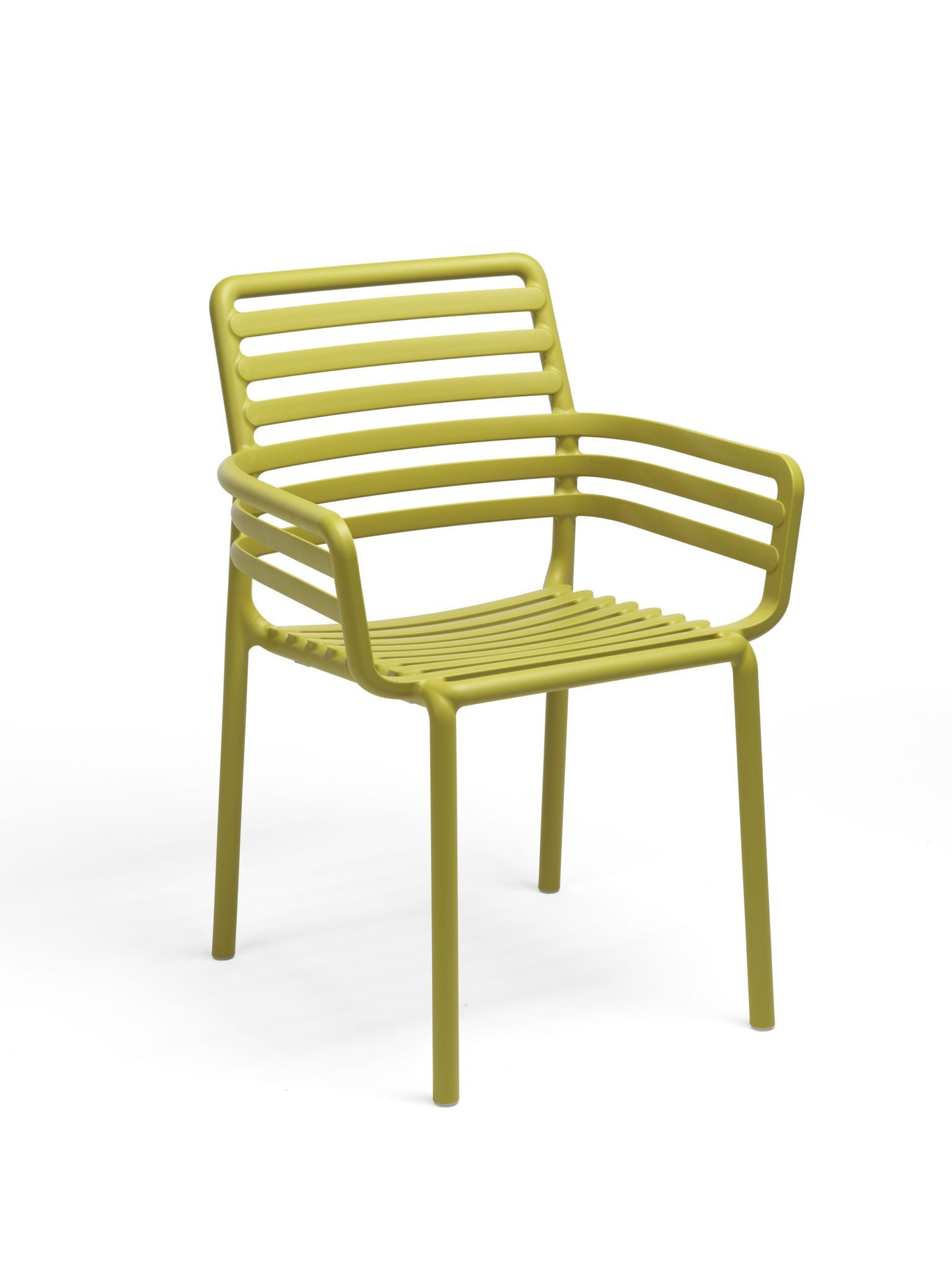SEDIA DOGA ARMCHAIR PERA