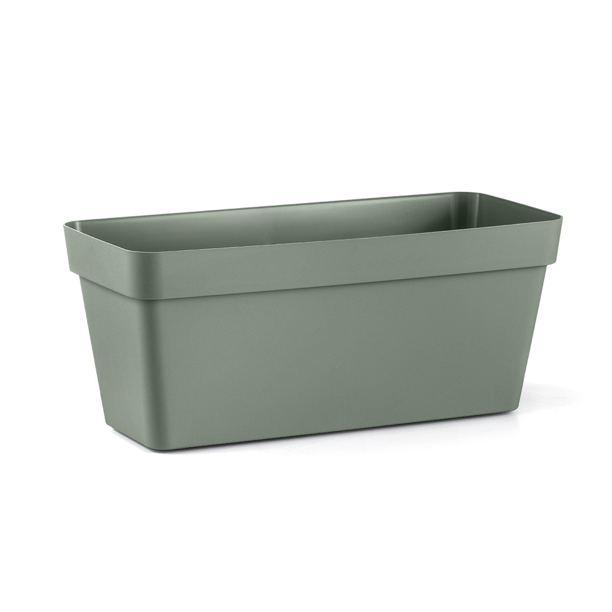 FIORIERA RETT CLEO 100 TERRA LAGUNA