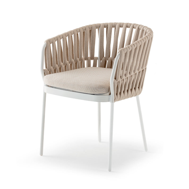POLTRONCINA SOHO