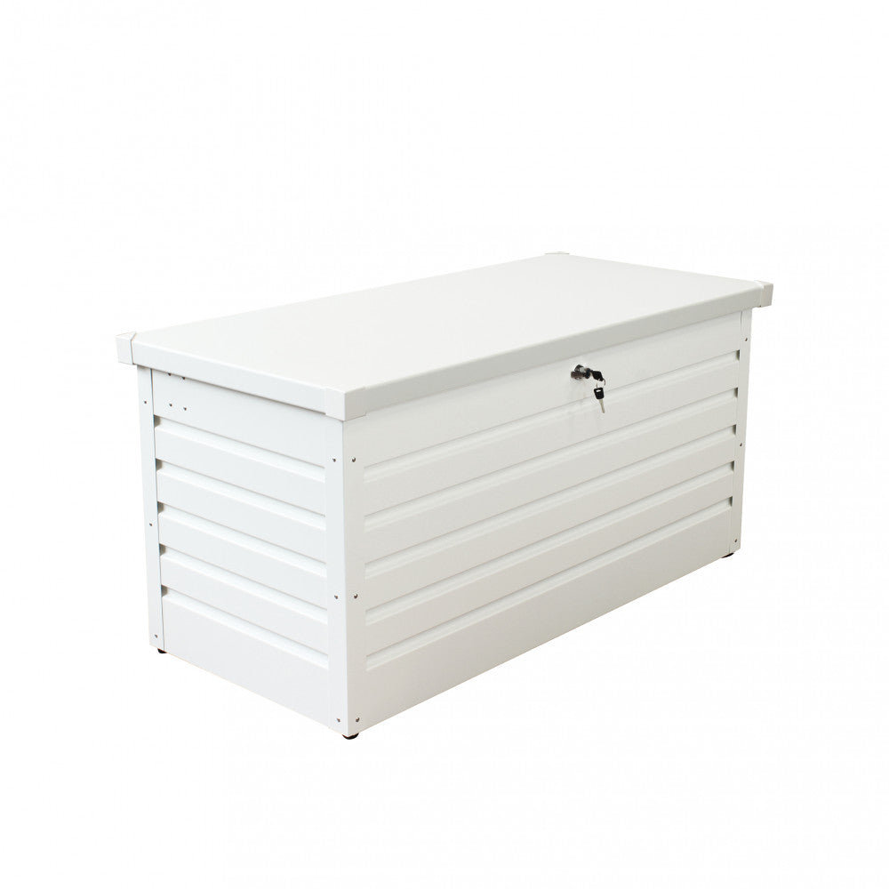 BAULE NEW JERSEY 130 BIANCO