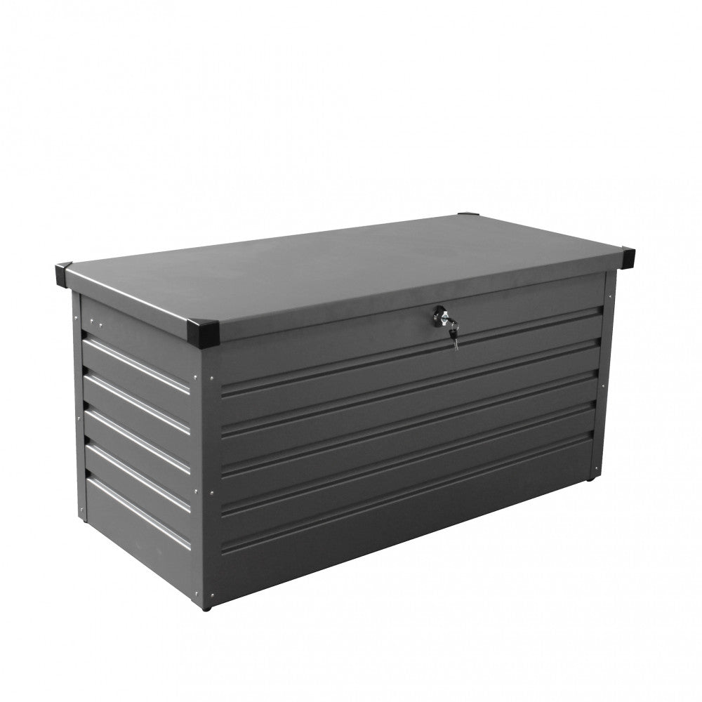 BAULE NEW JERSEY 130 ANTRACITE