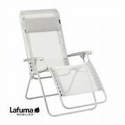POLTRONA RELAX GRAVITA' ZERO RCLIP BEIGE SINGLE SINGLE