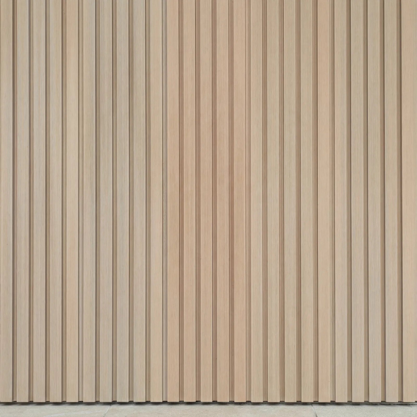 RIVESTIMENTO MURALE SHAPE X