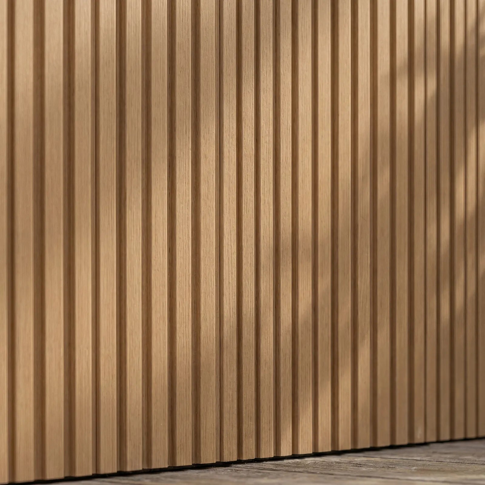 RIVESTIMENTO MURALE SHAPE X