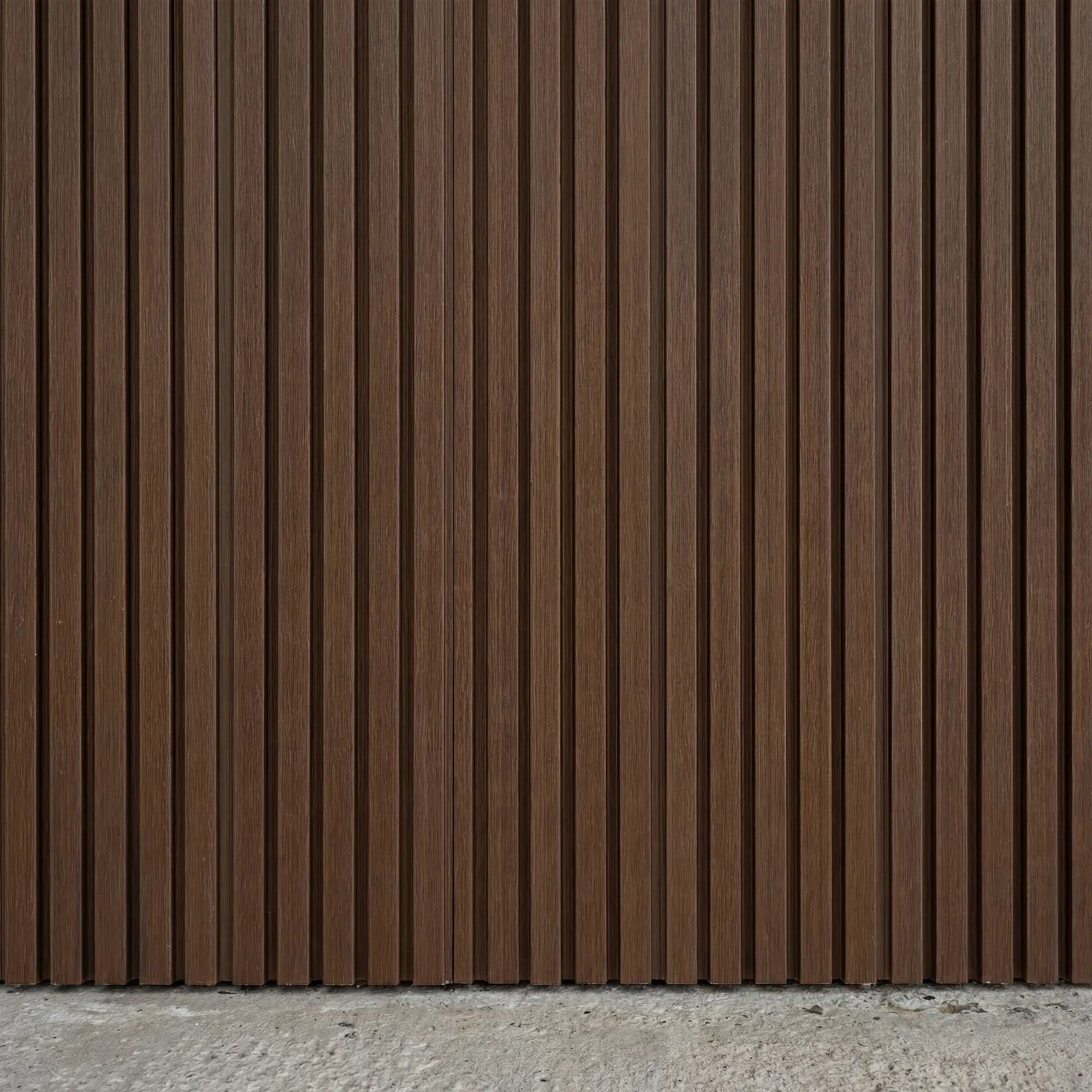 RIVESTIMENTO MURALE SHAPE X