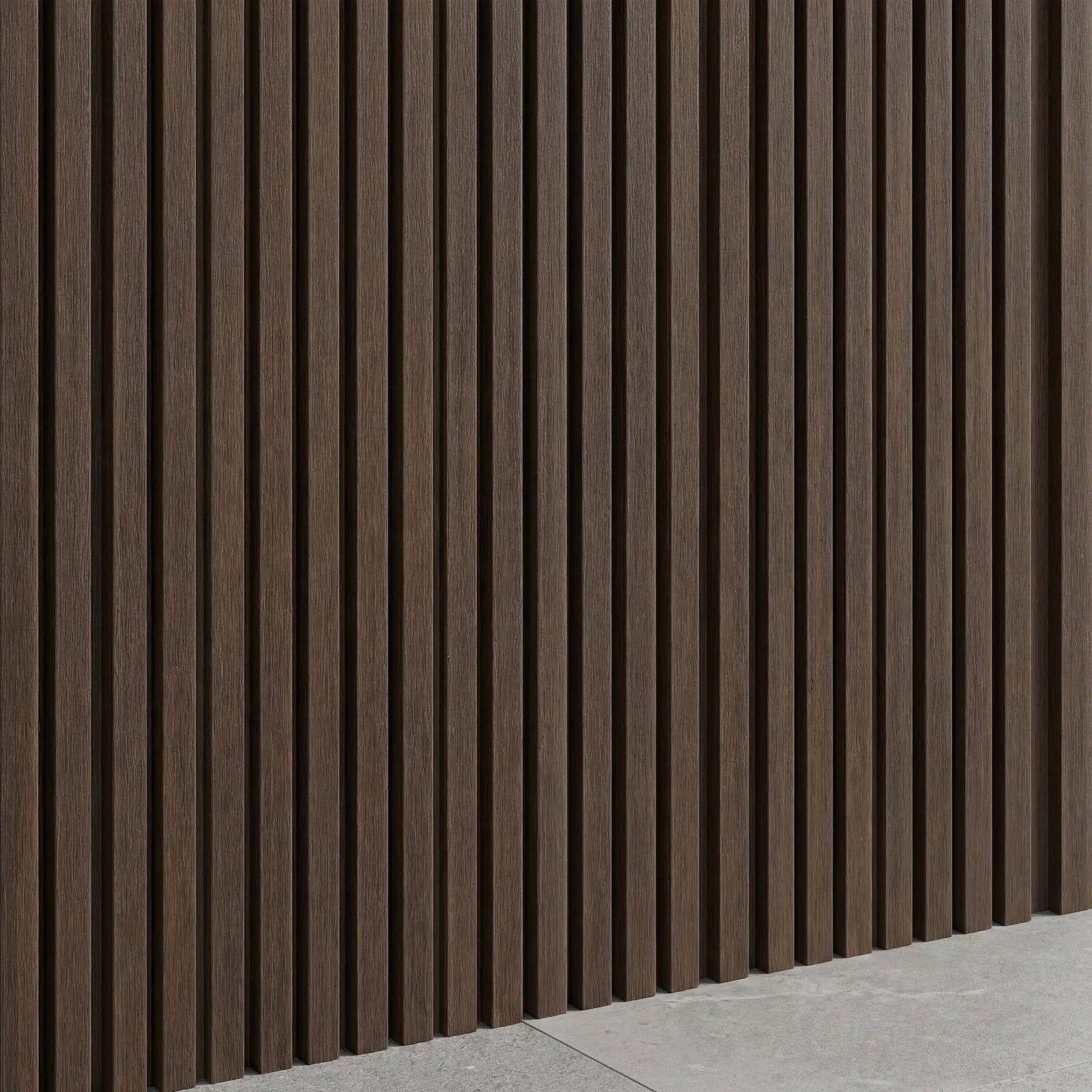 RIVESTIMENTO MURALE SHAPE X