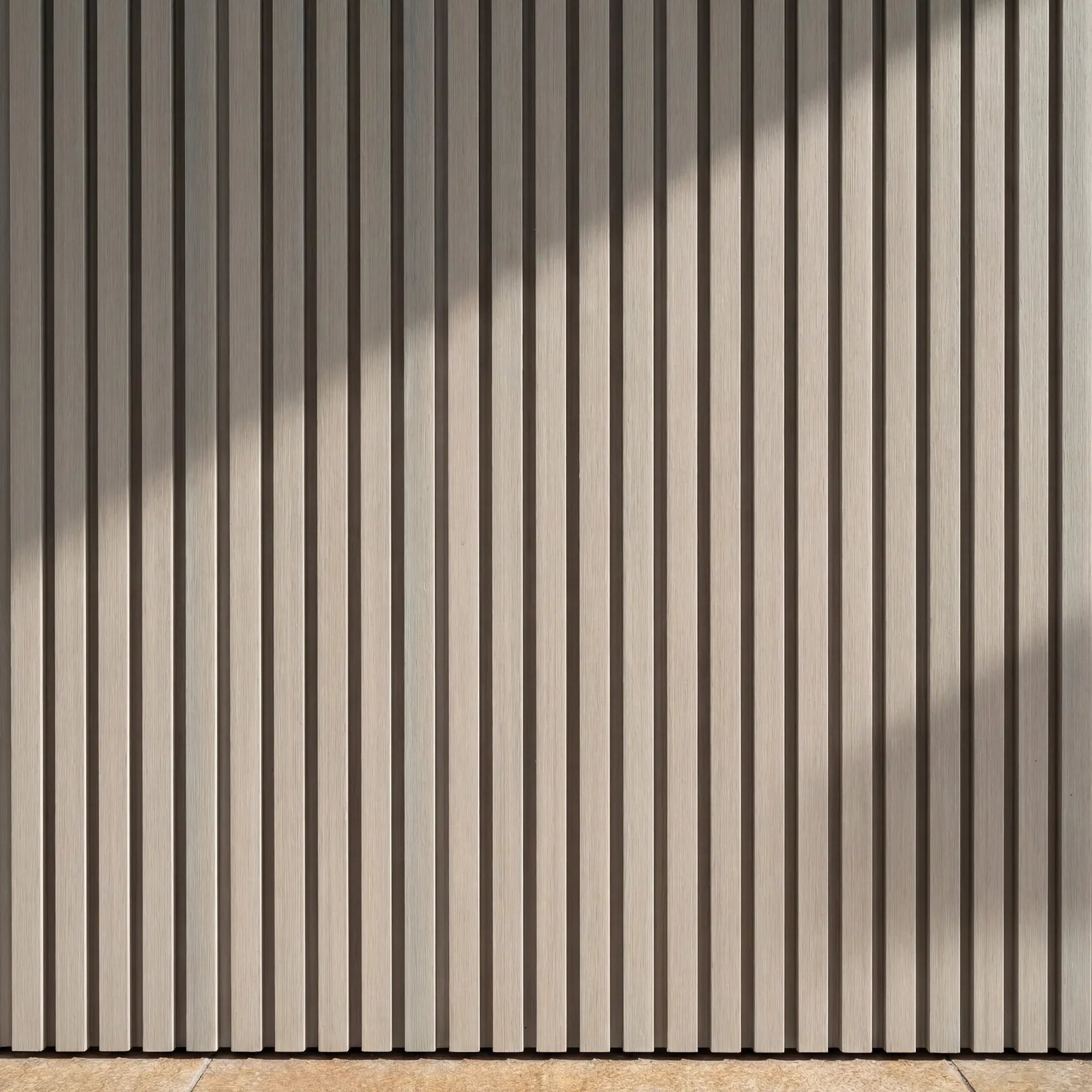 RIVESTIMENTO MURALE SHAPE X