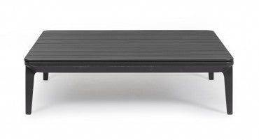 TAVOLINO MATRIX ANTRACITE 99X99 WG21