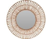 SPECCHIO NATURALE DIAM 60CM