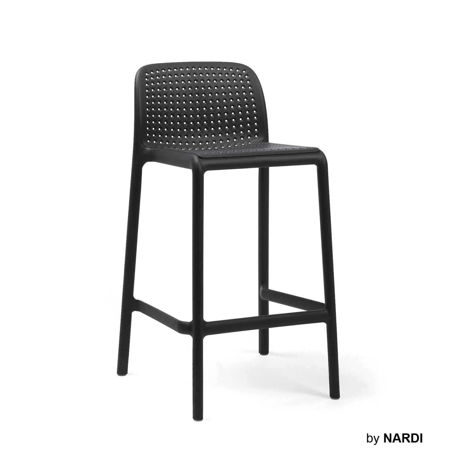 SGABELLO LIDO MINI