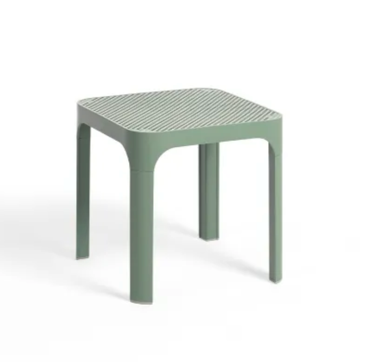 Collezione: Tutti i Prodotti