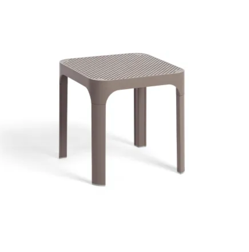 NET TABLE 40 TORTORA