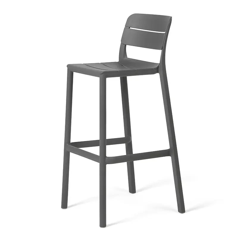 SGABELLO CASSIA STOOL
