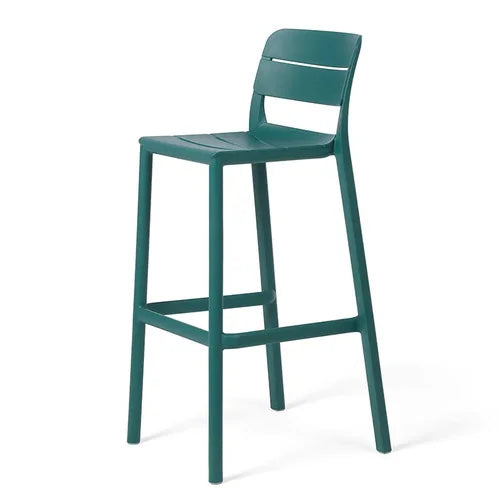SGABELLO CASSIA STOOL MAYA