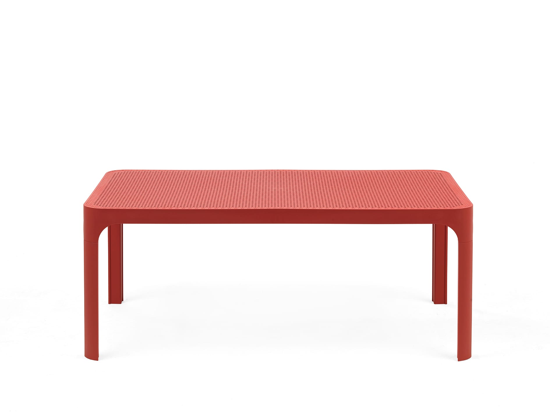 NET TABLE 100 CORALLO
