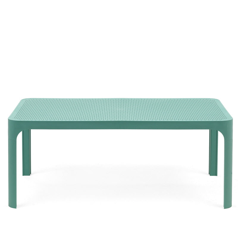 TAVOLA NETTA 100 SALICE