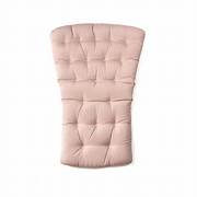 CUSCINO FOLIO CONFORT ROSA SUNBRELLA