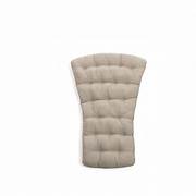 CUSCINO  FOLIO  CONFORT LINO