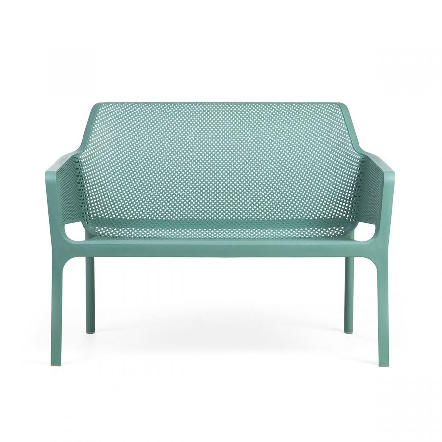 NET BENCH SALICE