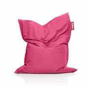 ORIGINAL OUTDOOR PINK