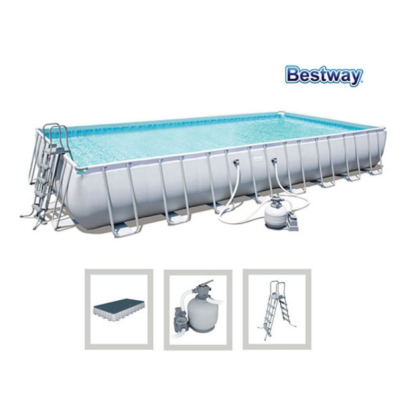 PISCINA 956/488/132